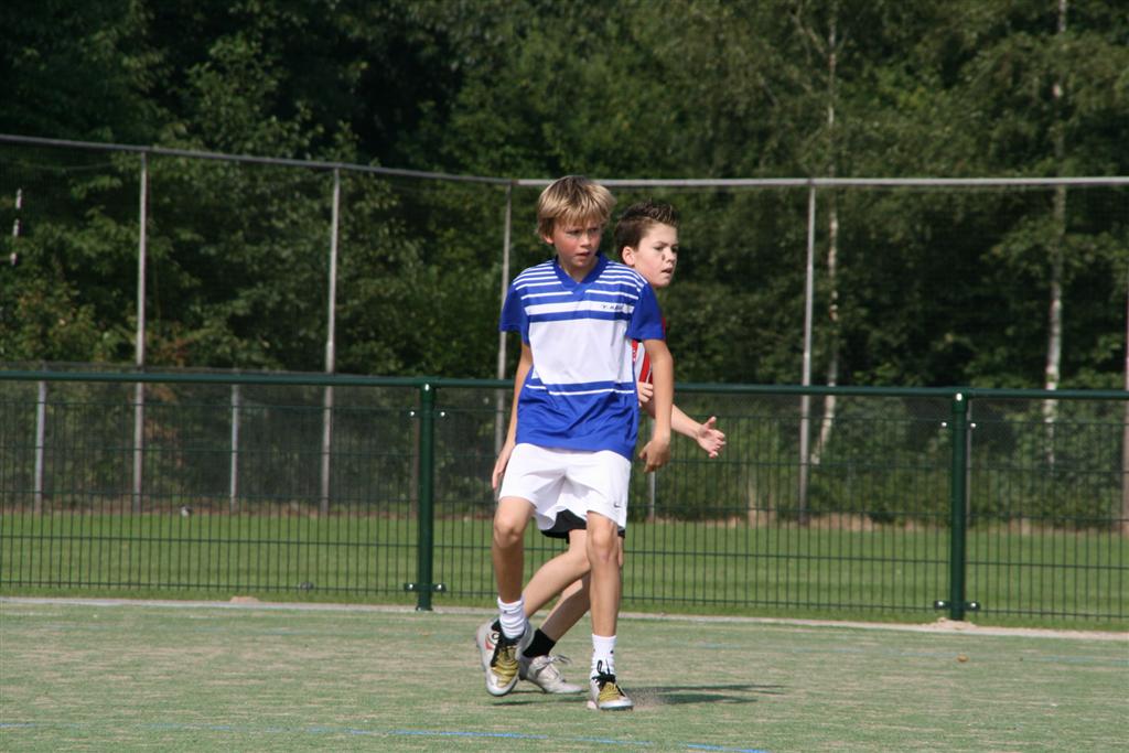 2008_09_20_PSVC2_TBC2 (12).JPG